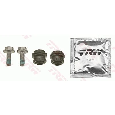 Imagen de TRW ST1550 Fuelle, guía de pinza freno SEAT: Leon III Hatchback, SKODA: Superb Hatchback norauto, oscaro, mister auto