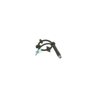 Imagen de BOSCH 1 987 476 809 Latiguillos de Freno 530 M10x1 PEUGEOT: 406 Berlina, Familiar