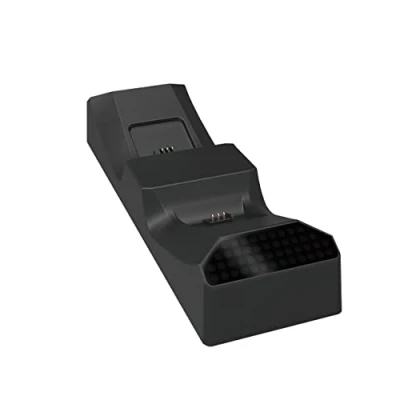 Imagen de HORI Base de carga doble con baterías recargables (Xbox Series XS/Xbox One)