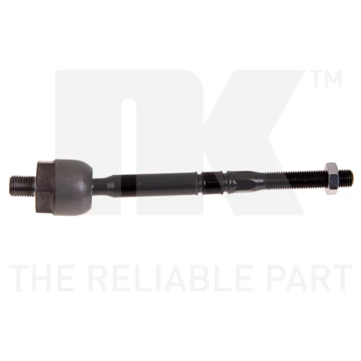 Imagen de NK 5033331 Rotula Axial de Direccion 196,5 MERCEDES BENZ: Clase A