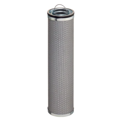 Imagen de HENGST FILTER EY927H Filtro, sistema hidráulico operador 78