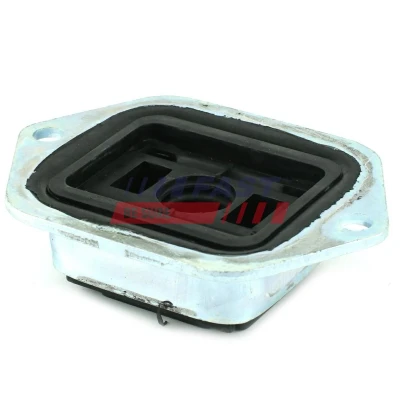 Imagen de Suspensión, cuerpo del eje FAST FT52009