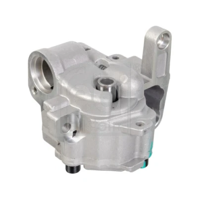Imagen de FEBI BILSTEIN 180145 Bomba de Aceite VOLKSWAGEN: Passat B6 Variant, Berlina, B5 GP AUDI: A6 C6 A4 B7 Avant norauto,