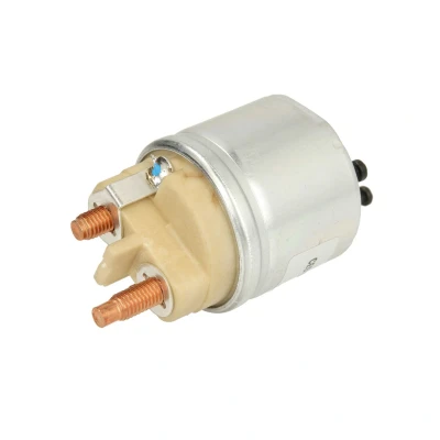 Imagen de Interruptor magnético, arranque VALEO 594411