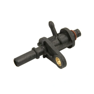 Imagen de ENGITECH ENT230021 Válvula control presión, Common Rail System FORD: MONDEO 3 Stufenheck, Kombi, 3, JAGUAR: X Type Familiar