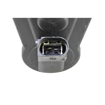 Imagen de METZGER 6261210 Pinza de freno Eje trasero, derecha VOLKSWAGEN: Passat B6 Variant, Berlina