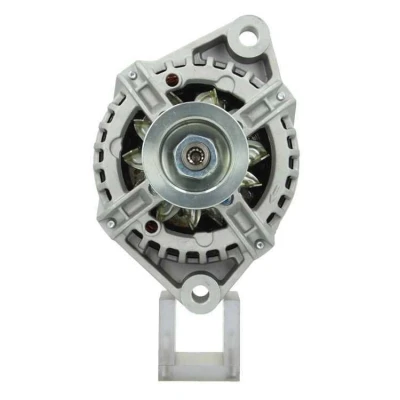 Imagen de CV PSH 555.573.090.014 Alternador 12V 90A SMART: Fortwo II Coupé, Cabrio
