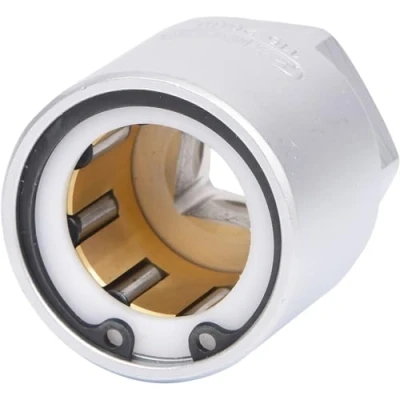 Imagen de KS Tools 116.2066 Atornillador para uniones excéntricas (uniones en S), 36mm