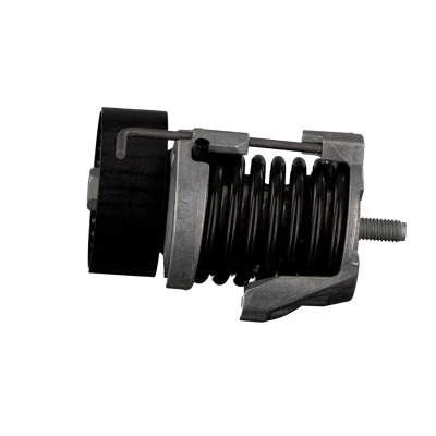 Imagen de FEBI BILSTEIN 34471 Tensor de Correa BMW: 3 Berlina, 1 Hatchback, Coupé