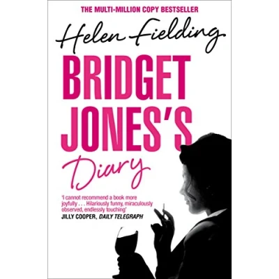 Imagen de Bridget Jones S Diary