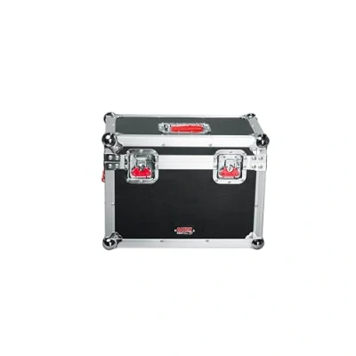 Imagen de Gator Cases E7 Mini Head Case, amplificador de cabeza 45,5 cm