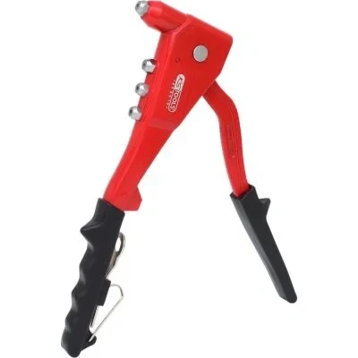 Imagen de KS TOOLS 150.9510 Pinza para remaches 4,8 270 21