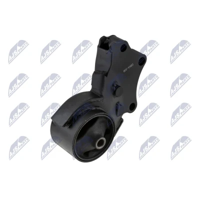 Imagen de Soporte, motor NTY ZPS KA 308
