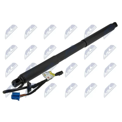 Imagen de NTY AE ME 080 Amortiguador electrico maletero MERCEDES BENZ: Clase ML