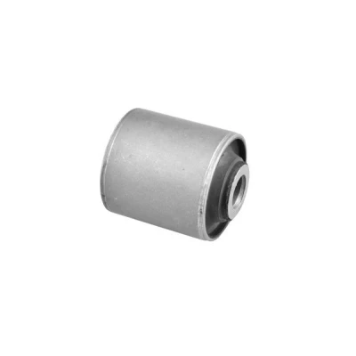 Imagen de TEDGUM 00262633 Casquillo, alojamiento del brazo oscilante transversal