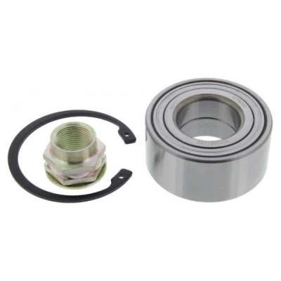 Imagen de MAPCO 26039 Juego de cojinete rueda 72 FIAT: Tipo Hatchback