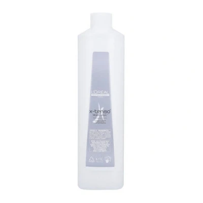 Imagen de L&#039;Oréal Professionnel X tenso Moisturist Fixing Cream 1.000 ml