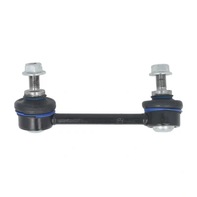 Imagen de DELPHI TC8535 Bieleta de suspensión 115mm M10 x 1,25 22,0 RENAULT: Megane 4, 4