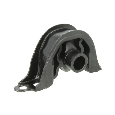 Imagen de YAMATO I54078YMT Soporte de motor Delante, izquierda HONDA: CR V 1, 2