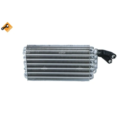 Imagen de NRF 36057 Evaporador MERCEDES BENZ: SL Cabrio