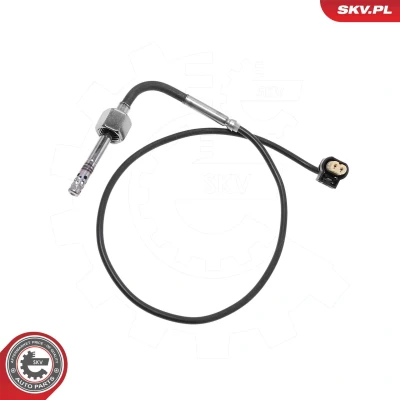Imagen de Sensor, temp. gas escape ESEN SKV 30SKV491