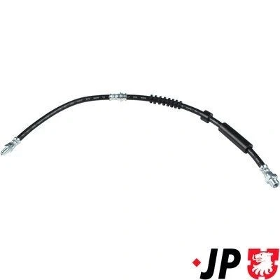 Imagen de JP GROUP 1461601900 Latiguillos de Freno Eje delantero 355 BMW: 1 Hatchback, 3 GT
