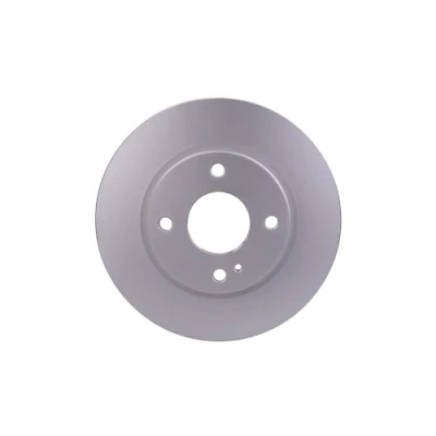 Imagen de HELLA PRO 8DD 355 115 371 Disco de freno 258 23 04/05 108 ventilación interna revestido sin perno sujeción rueda, buje rueda