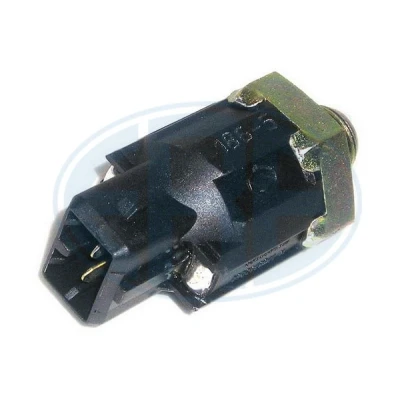 Imagen de ERA 550044A Sensores RENAULT: CLIO 2, 3, TWINGO 1, SUZUKI: Jimny SUV, DACIA: Sandero I
