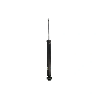 Imagen de BILSTEIN 19 297699 amortiguador Eje trasero Presión de gas Bitubular sin soporte ballesta Anillo inferior, Espiga arriba SEAT: Ateca