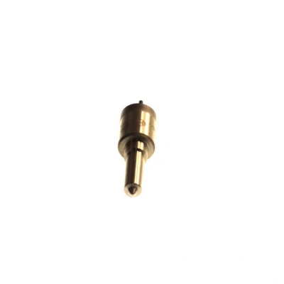 Imagen de Kit de reparación, boquilla inyección BOSCH 2 437 010 130