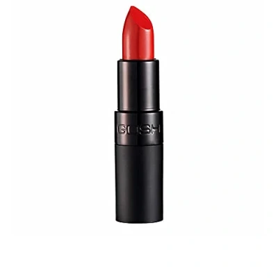 Imagen de Gosh Velvet Touch Lipstick #060 Lambada 4 Gr ml