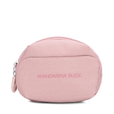 Imagen de Mandarina Duck Md20 Minuteria, MD 20 Mujeres, Rosa