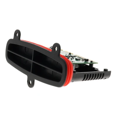 Imagen de VEMO V20 73 0232 Unidad de Control