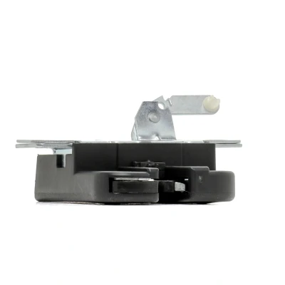 Imagen de MAXGEAR 28 1035 Cerradura de Puerta Atrás derecha