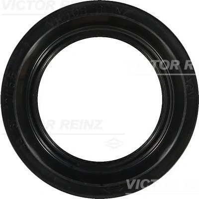 Imagen de REINZ 81 29411 00 Retén de Árbol Levas BMW: 6 Coupé