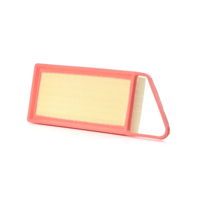 Imagen de AUTOMEGA 180032310 Filtro de aire 49 140 382 Cartucho filtrante PEUGEOT: 206 Hatchback, 207 307 CITROËN: Xsara Hatchback