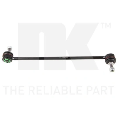 Imagen de NK 5114014 Bieleta de suspensión 347 LAND ROVER: Freelander 2 SUV