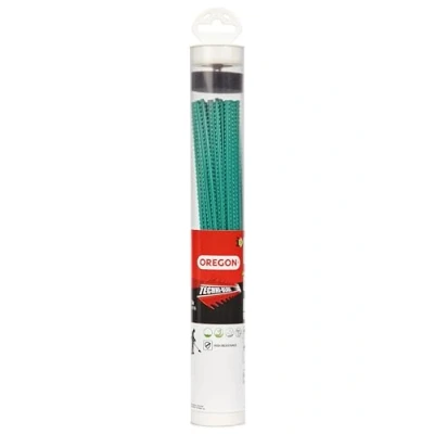 Imagen de Oregon 539176 Mx14 biodegradables limpiador líquido taller