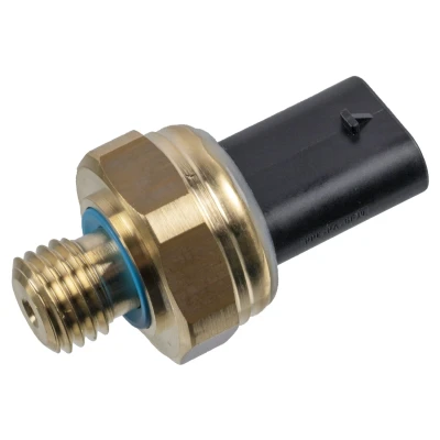 Imagen de FEBI BILSTEIN 182656 Sensor de Presión Aceite PEUGEOT: Partner III Furgón
