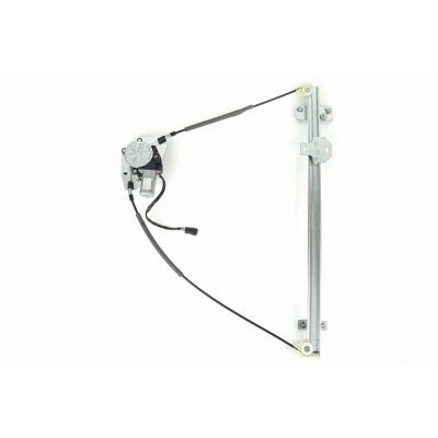 Imagen de Valeo Elevalunas Delante, derecha eléctrico con electromotor sin función de confort 851753 DAF: XF 105