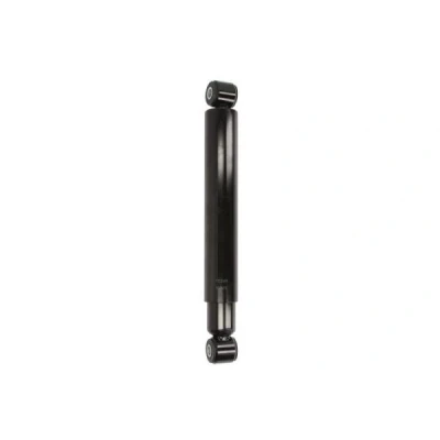 Imagen de Amortiguador MAGNUM TECHNOLOGY M0088