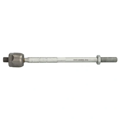 Imagen de FAG 840 0140 10 Rotula Axial de Direccion 275 FORD: FIESTA 6, Mk6 Berlina, 5