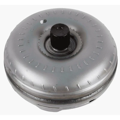 Imagen de SACHS 0700 000 893 Convertidor de par