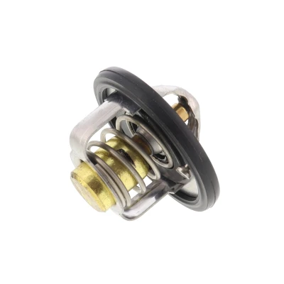 Imagen de ACKOJA A64 99 0002 Termostato, refrigerante SUZUKI: Vitara I SUV, Samurai SUV Cabrio, CHEVROLET: Aveo / Kalos Berlina