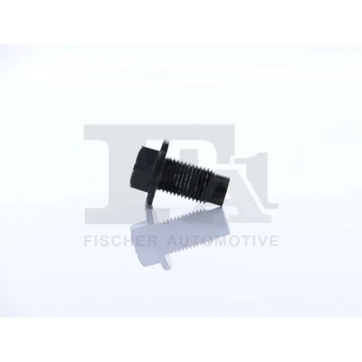 Imagen de FA1 257.812.001 Tapon de Cárter M12x1,25 TOYOTA: Auris Hatchback, Yaris III II PEUGEOT: 107 CITROËN: C1 I