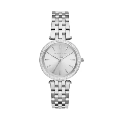 Imagen de Michael Kors MK3364 Reloj de Damas