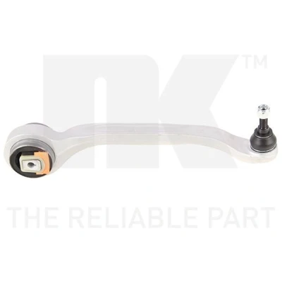Imagen de NK 5014765 Barra oscilante, suspensión de ruedas Brazo oscilante transversal AUDI: A8 D3, VOLKSWAGEN: Phaeton, BENTLEY: Continental GTC