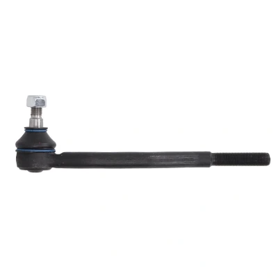 Imagen de REINHOCH RH01 5009 Rótula de dirección LHT 14X1,5 derecha, exterior OPEL: Omega B Caravan