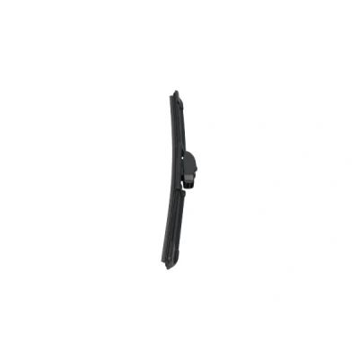 Imagen de Limpiaparabrisa KAVO PARTS WFB 15380