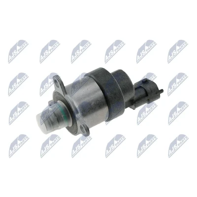 Imagen de NTY ESCV TY 003 Regulador de presión combustible TOYOTA: Yaris II Hatchback